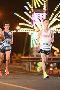 BIB: 40344, 000, 00000, 267, 40200
                            <button type="button" onclick="openModal(23182311)" class="btn btn-primary btn-sm float-right btn-popup" data-toggle="modal" data-target=".modal-high-quality">
                        <i class="fas fa-shopping-cart"></i> Add to Cart
                    </button>
                                            <button type="button" onclick="isThisMe(23182311, true)" class="btn btn-success btn-sm float-right btn-popup btn-isme hidden" data-toggle="tooltip" data-placement="bottom" title="นี่คือรูปของคุณใช่ไหม คลิกที่นี่เพื่อเอาเข้าอัลบั้ม">
                        <i class="fas fa-plus"></i> Add to album
                    </button>
                    <button type="button" onclick="isThisMe(23182311, false)" class="btn btn-warning btn-sm float-right btn-popup btn-isnotme hidden">
                        <i class="fas fa-ban"></i> Remove from album
                    </button>